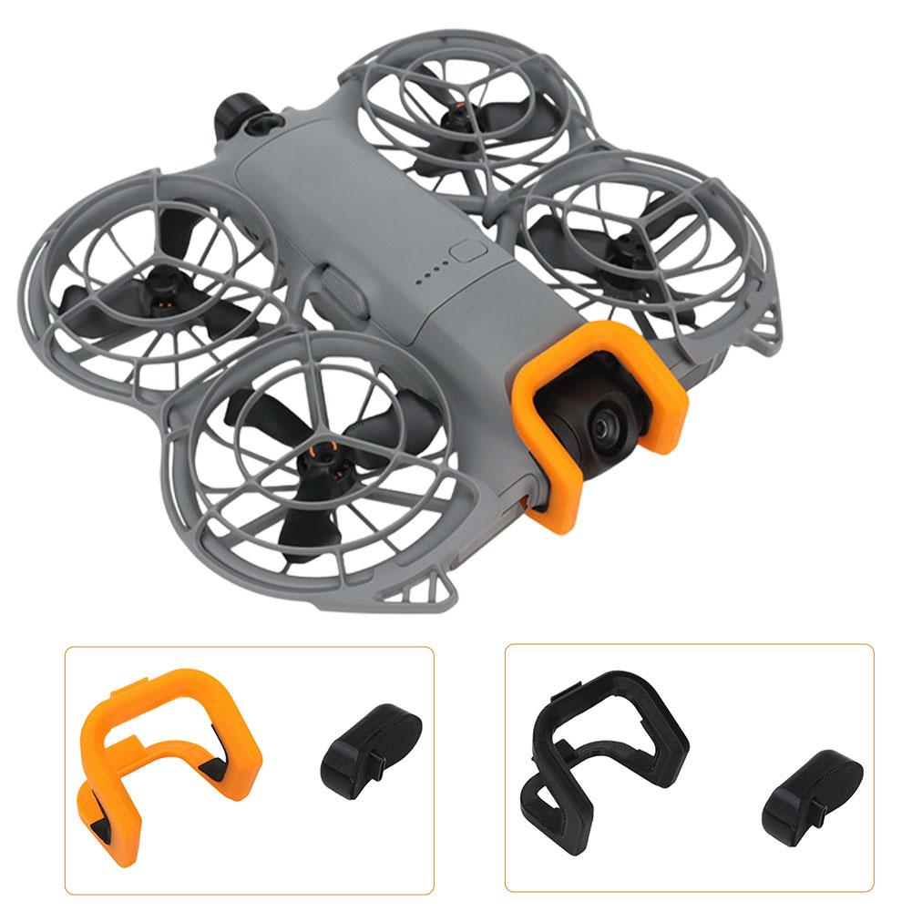 Drone Strobe Light - Para dji neo 2 protetor anti-colisão