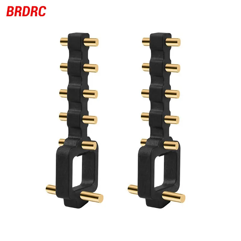 Drone Strobe Light - Antena BRDRC-Yagi para controle remoto, impulsionador