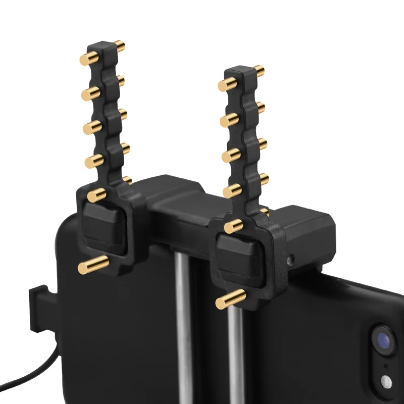 Antena BRDRC-Yagi para control - Drone Strobe Light avaliação e preço