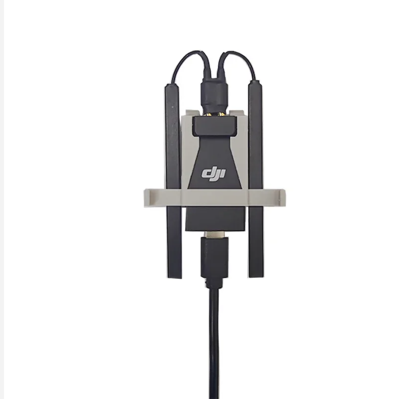 Suporte fixo para dji celular  - Drone Strobe Light avaliação e preço